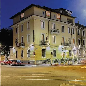 3* מלון Florence